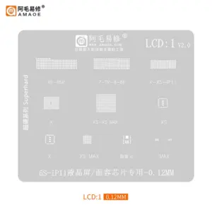 S21267ee6eee647c5a46d4763a8c25d35L