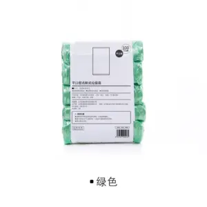 S21289260973d4575a10e7eb4a1c760148