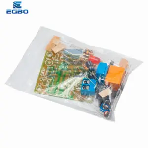 S2129983435c24906b9bf1d25a914bcb74