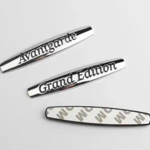 S212be0ab973847a5b5007c6217be41daH