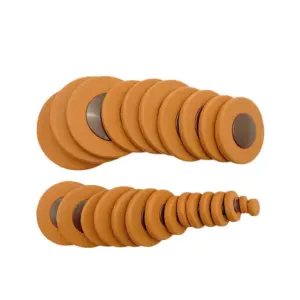 S212ce94882704614bbdb074ea7099a76D