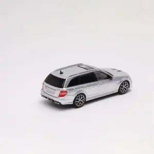 S212d3705d20b49d996d13fe03659633dJ