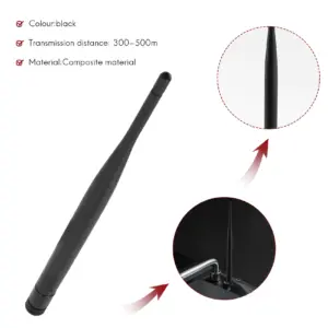 S212daf8f17934e89b0e9f34f0a2d4f45y