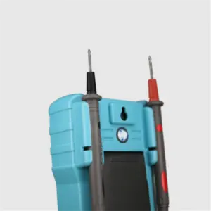 S212fd692ee6f4b17b94d75412868d1c73