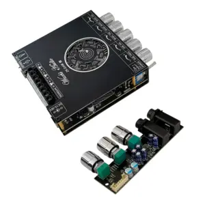 S212ff005a94a4b27b42bc0995643d3076