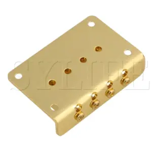 S213078f6d2cd47e09c0268e39faf034dq