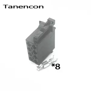 S2131f87e26684baeb16d991e24a39adfv