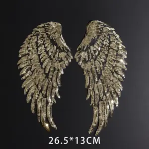 S21331661d7f74f519e10f841a8ec2797u