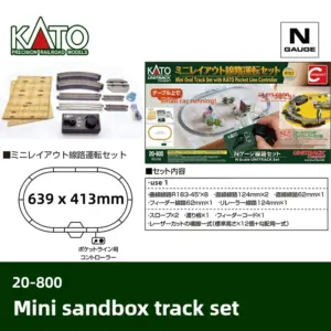 S2136729055c643a1ae21e3e373e02661j