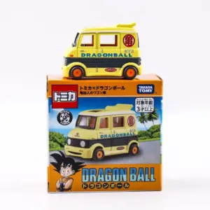 Takara Tomy Tomica Helicopter Model 72 9 S2136df78859649028f86f0a81872d081F 2