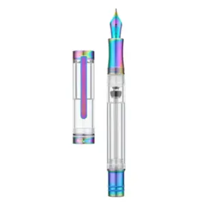 S2136fcc528ec4d289cdb3ac4f0d920ben