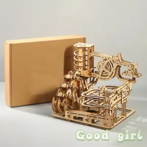 S213797fd3e0f4fe98197758be6b2eceeo