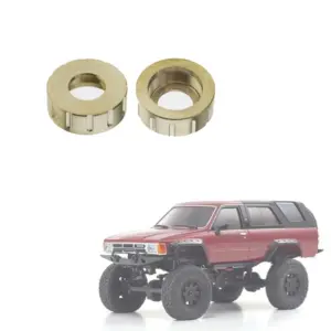 S2138926287174d07afd8eb5f6ef6eec3s