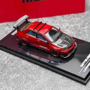 S2138ce890b0d4f5486de1ae05912a2bbg