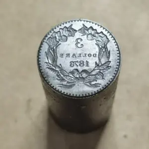 S213996d22ec3474393175941d67c9491H