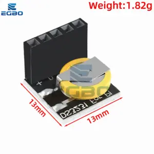 S213b1975aa0c452cb290327f4b1d02c68