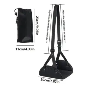 S213bc3216eb14056bdb975581c54d80er