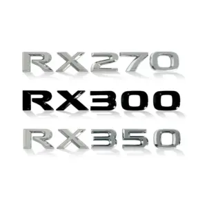 S213f1041186647e6b39d8991fa88beadT