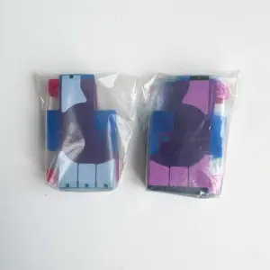 S213f716ffdc34fa6a3b69167cc338ad1D