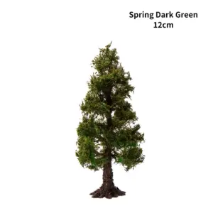 S213f7d53a7c4407a9eb67d48f6e8fac9u