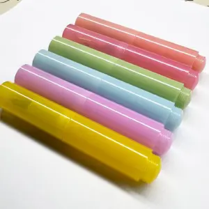 S213fdf7c166241b793f9681aaed8b323r