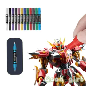 S2141d459fe914185b7241e2464cd53d8c