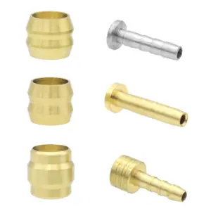 S21420a5730734155a97e4ac6325e836d8