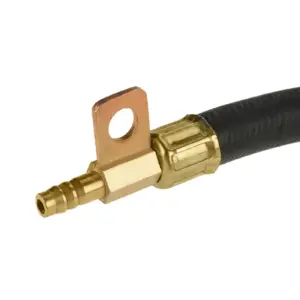 S21425fe72f46435da322d86ba7165a0bq