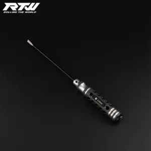 S21427741a3ad4c08b4d62375f0f43ad7p