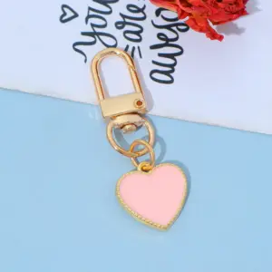 S2142c45b67914cc5a1c99e1cc5a8198cq