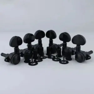 S2142e0e1869e47869b7133472e1c778aW