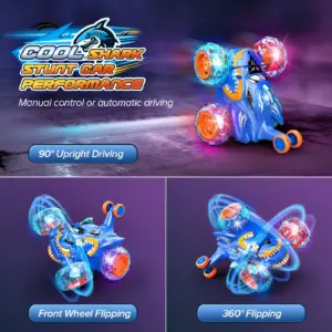 S21435dd115f845cb9e7bd6266b9b8960T