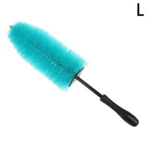 S21447b8a83e4405a867191eeab2e94eeB