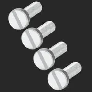 S2144cf6496024fbab09be35b626fd574n