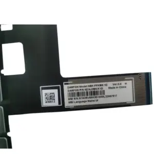 S214619d60a094852826f6b69b2e832662