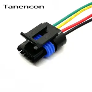 S2147404ef0dd4e109c93223aad9aff35g