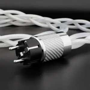 S2147a65838dd436f9587fc63bd75522d8