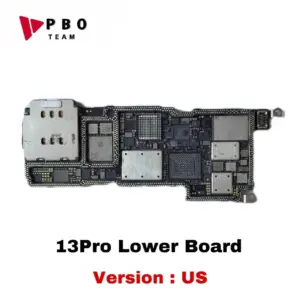 S2147c22778234364937a9d8d7a22602bL