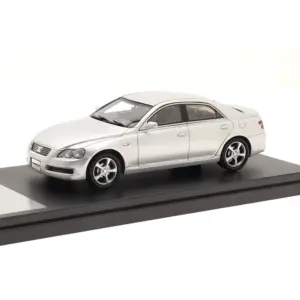 S2148ccf43ee24fab99aa6a22f2e63707D