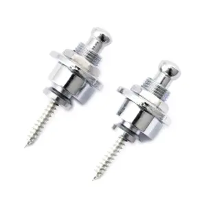 S2149082208f24c7090f3eb5a67ae3623e