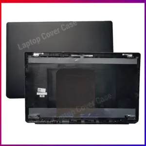 S2149c0df28fc46b5b8c5626e17b9841bV