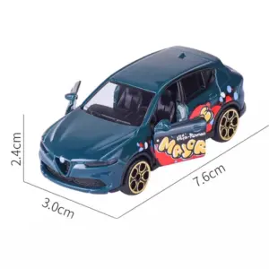 S214c39aa2ba749cea517a295dac99c66G