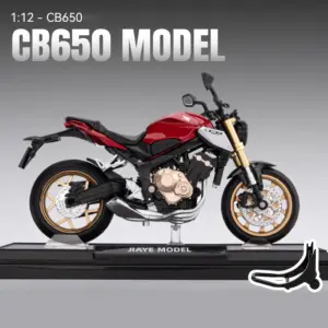 S214d6bda44164795a5739f2706da1cf57