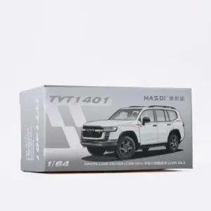 S214d75743ff44cf18fac83ea5f5d6f8dg