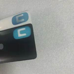 Motorola Moto G82 XT2225-1 Replacement Back Cover 7 S214e81d0acbb46089b4ae47b9f0959cde