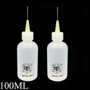 S2150777d0d43475a990910cf2aa655ebR