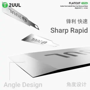 Stainless Steel Precision Repair Blades Set 8 S21523754a9b34cd2b63fb01bfe202f36H scaled 1