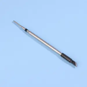 Ceramic Heating Core Soldering Tips Set 15 S215382ff3e4e4173867774c70128ccfdj