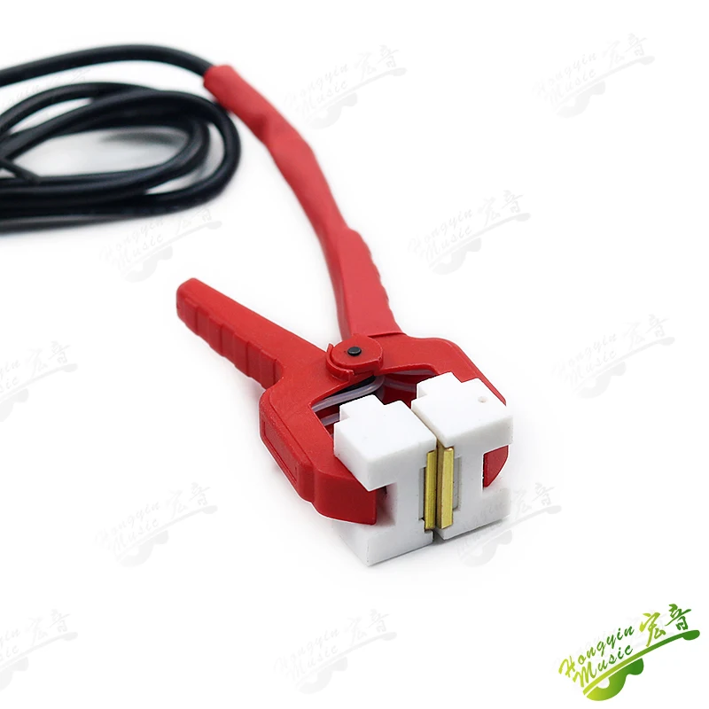 GQ9014 Professional Electric Heating Pliers 3 GQ9014 Professional Electric Heating Pliers - Image 3