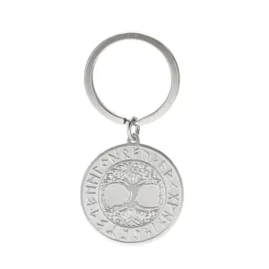 S215439869ae94a3a89657107b85ffa21A